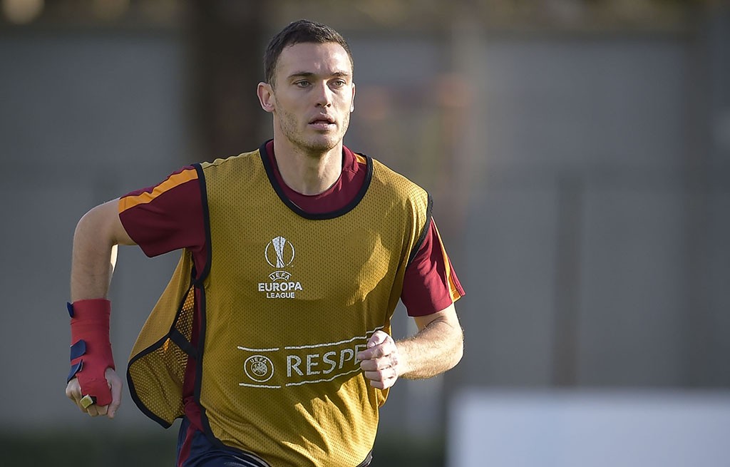 vermaelen_allenamento_roma22022017_8