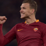 dzeko_Roma_Torino