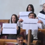 CONSIGLIERI---STADIO