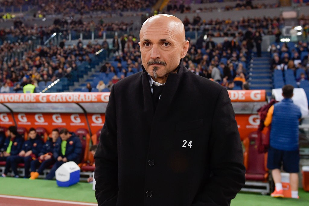 Spalletti_Roma_Torino