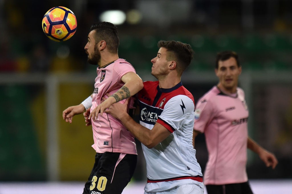 Crisetig_Crotone_Palermo