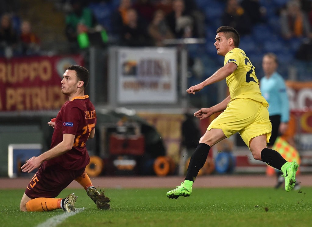 Roma_Villarreal_vermaelen_borre