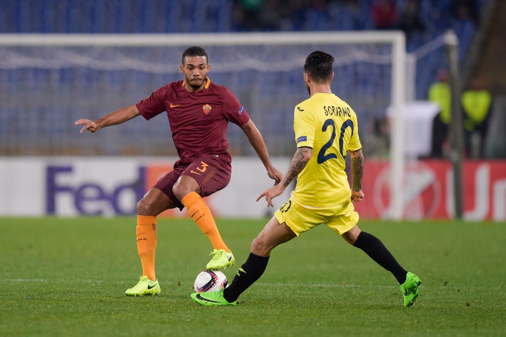Roma_Villarreal_jesus