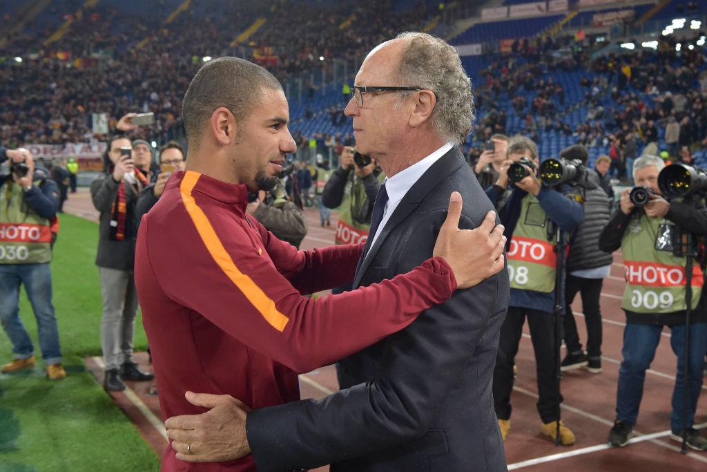 Roma_Villarreal_falcao_bruno_peres