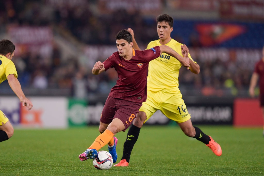 Roma_Villarreal_perotti