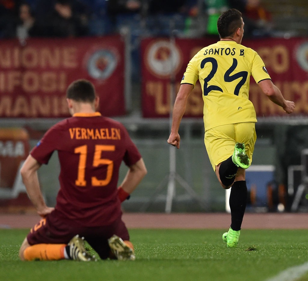 Roma_Villarreal_vermaelen