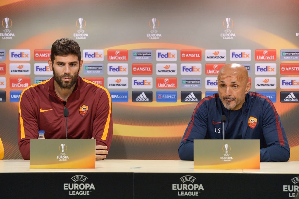 conferenza_Spalletti_Fazio