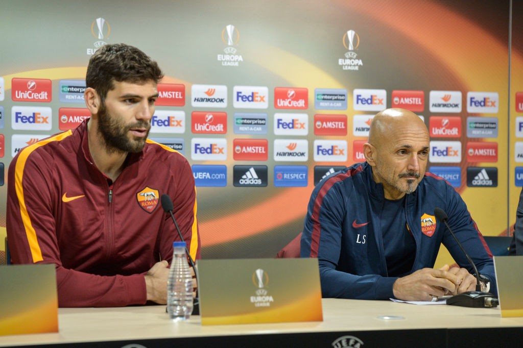 conferenza_Spalletti_Fazio