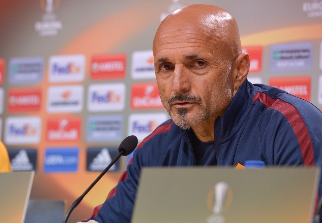 conferenza_Spalletti_Fazio