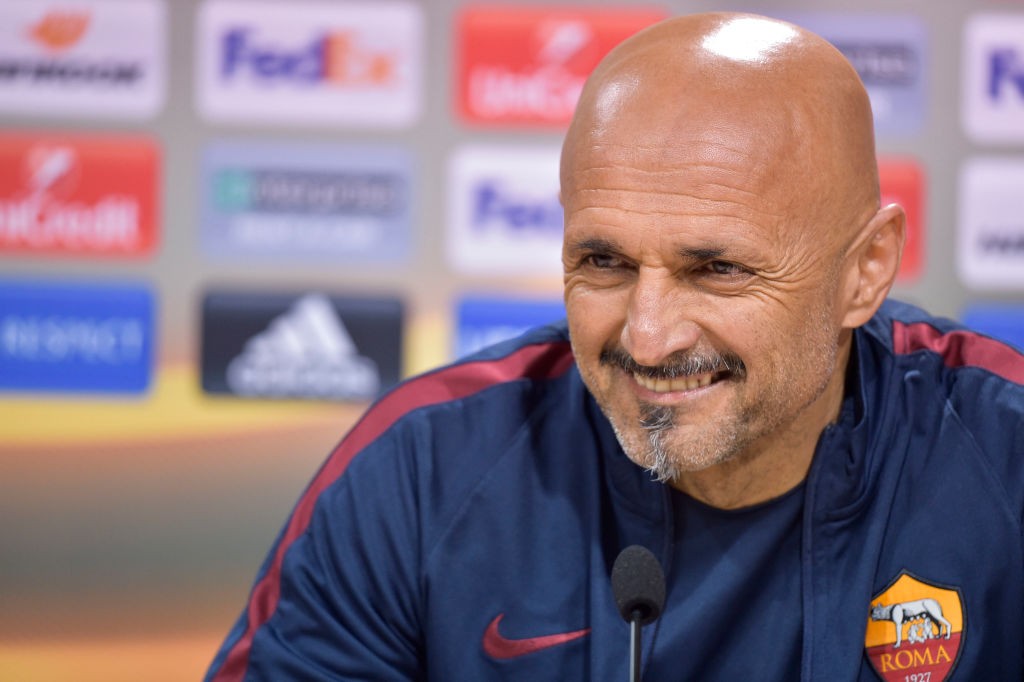 conferenza_Spalletti_Fazio