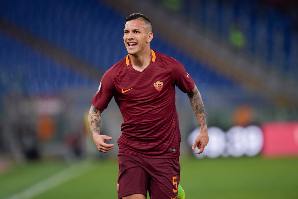 Paredes_Roma_Torino
