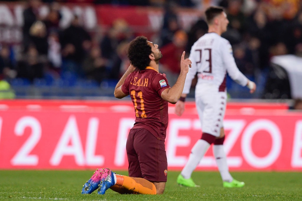 salah_roma_torino