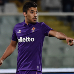 Olivera fiorentina