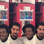 cuadrado