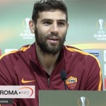 vid2_15022017