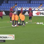 vid4_15022017