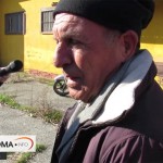 vid1_21022017