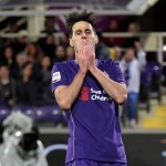 kalinic