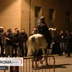 vid1_16022017