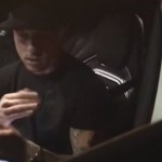 vid1_09022017