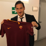 totti