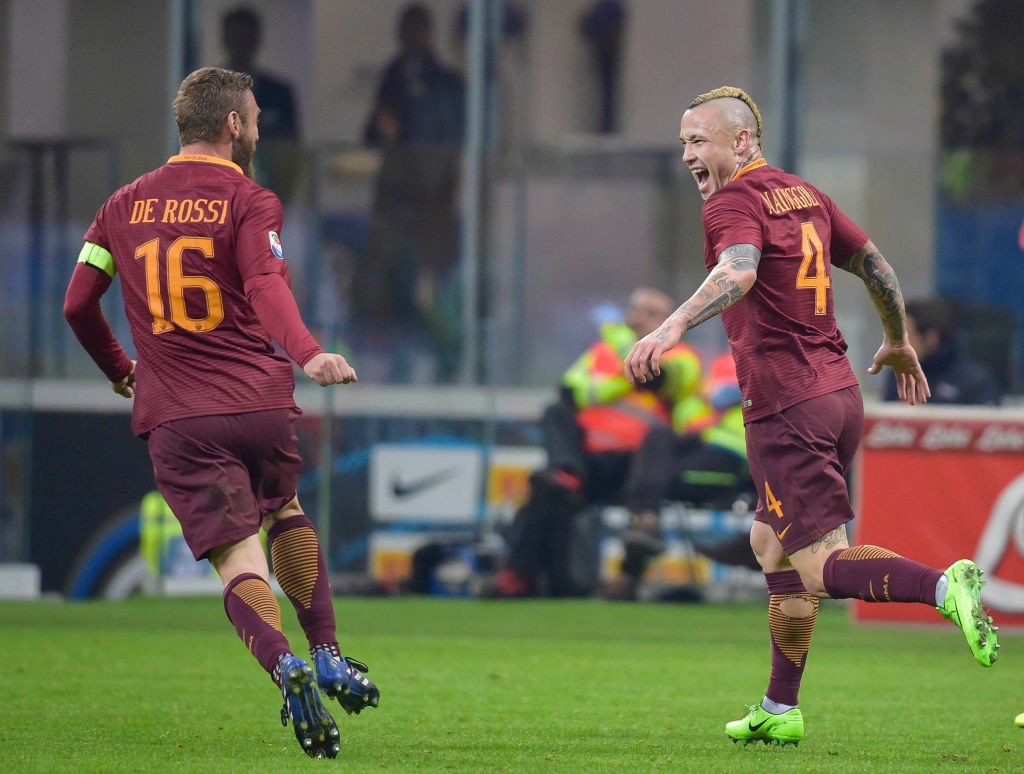nainggolan_inter_roma26022017_21