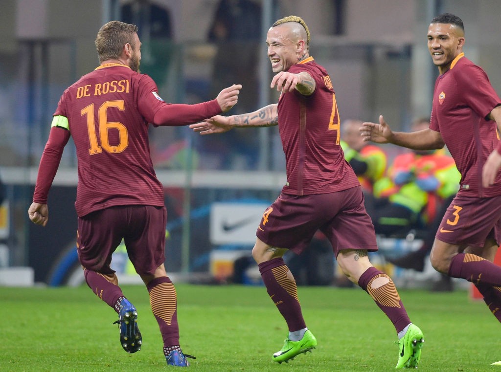 nainggolan_inter_roma26022017_22