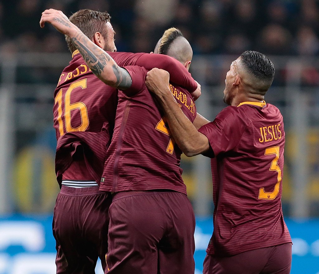 nainggolan_inter_roma26022017_6