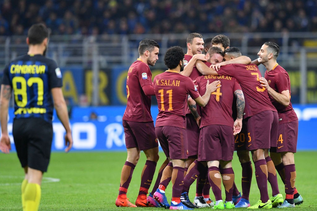 nainggolan_inter_roma26022017_9