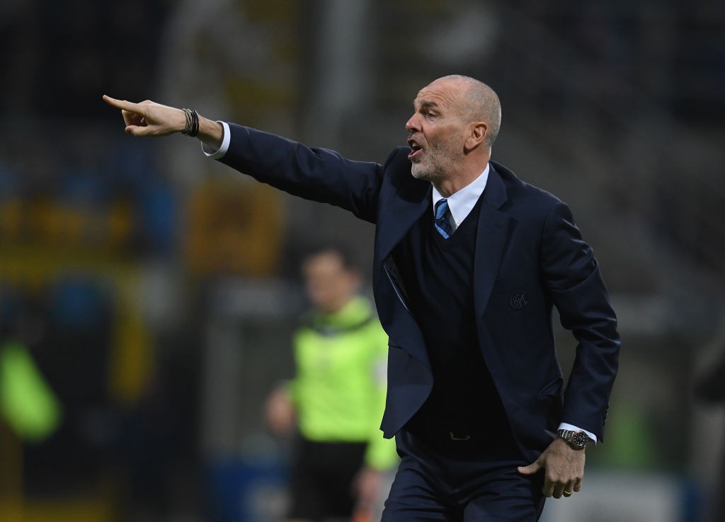 pioli_inter_roma26022017_17