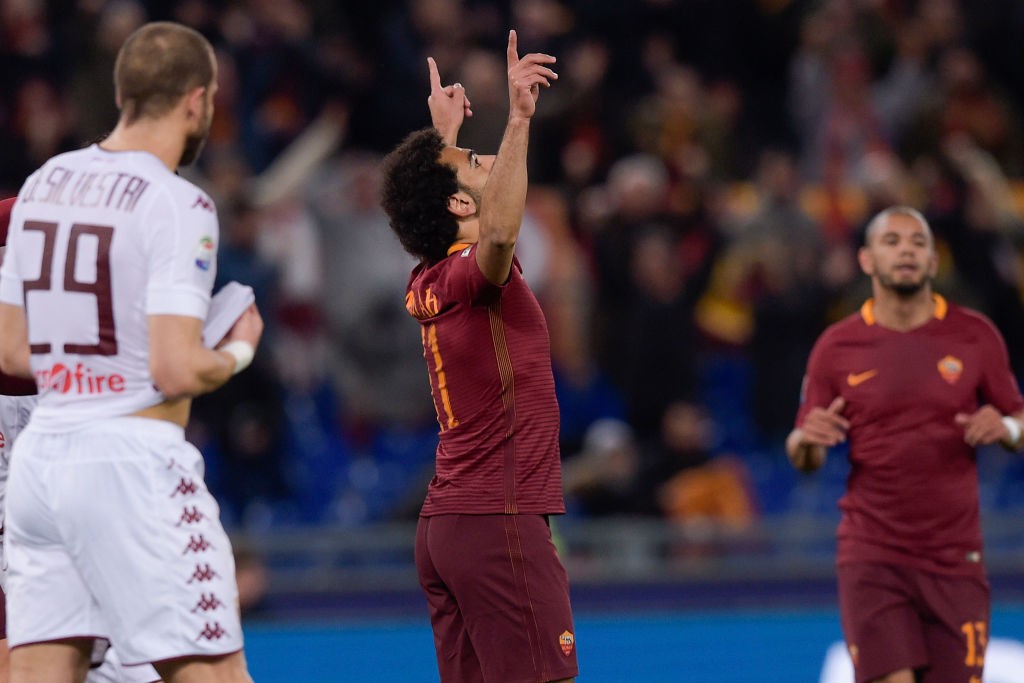 Roma_Torino_salah
