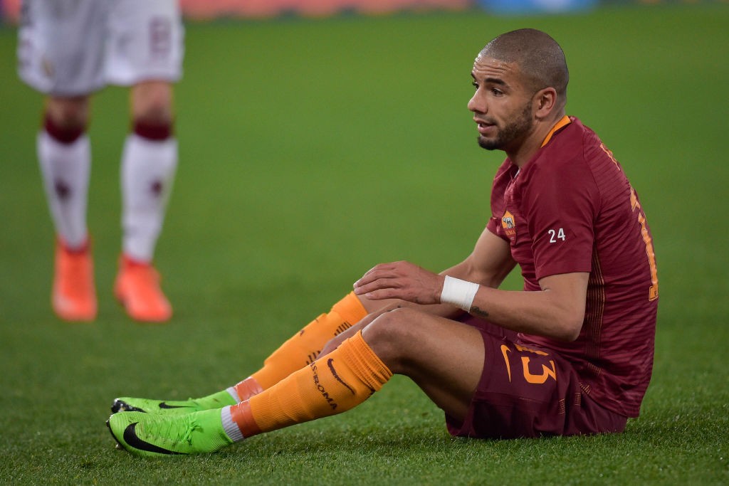 Roma_Torino_BrunoPeres