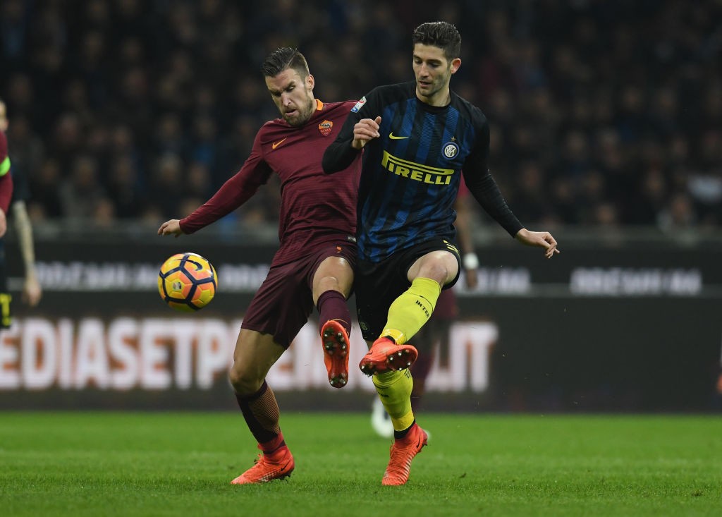 strootman_inter_roma26022017_18