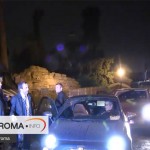 vid4_24022017
