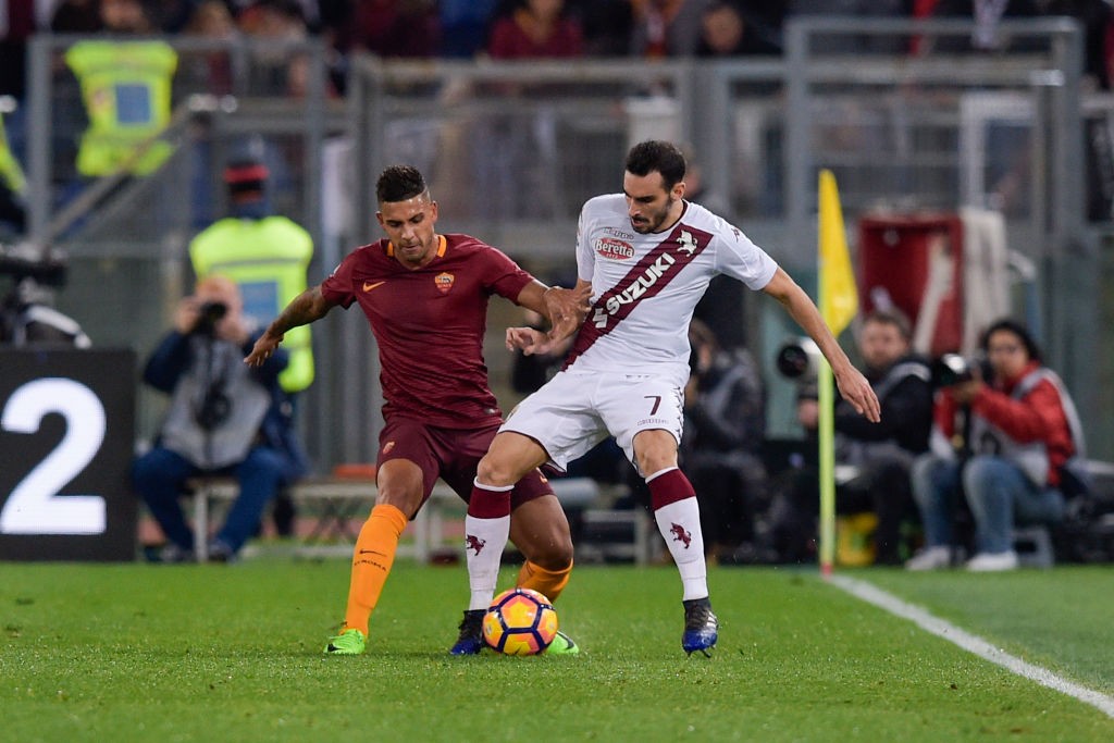 emerson_palmieri
