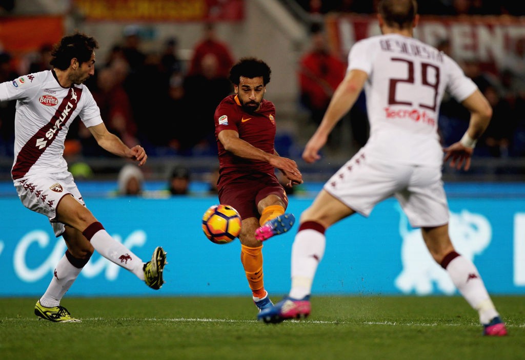 Roma_Torino_salah