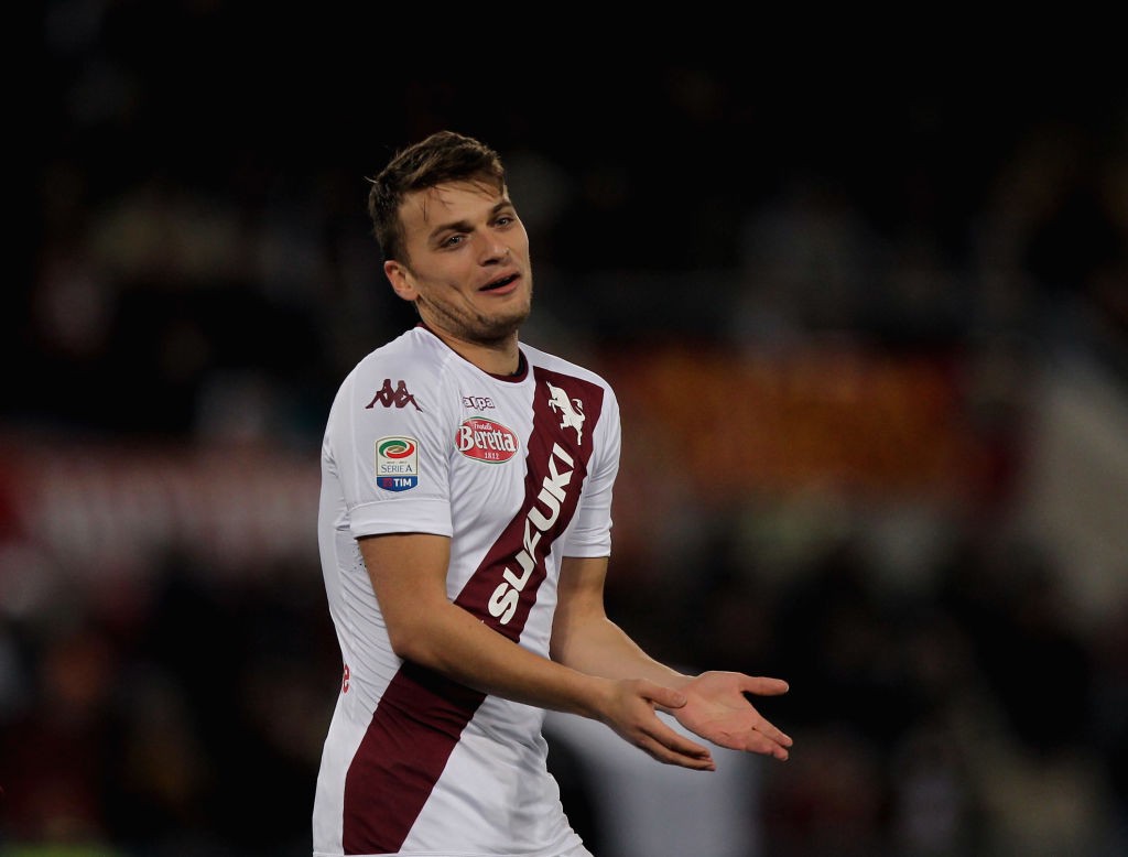 Roma_Torino_ljajic