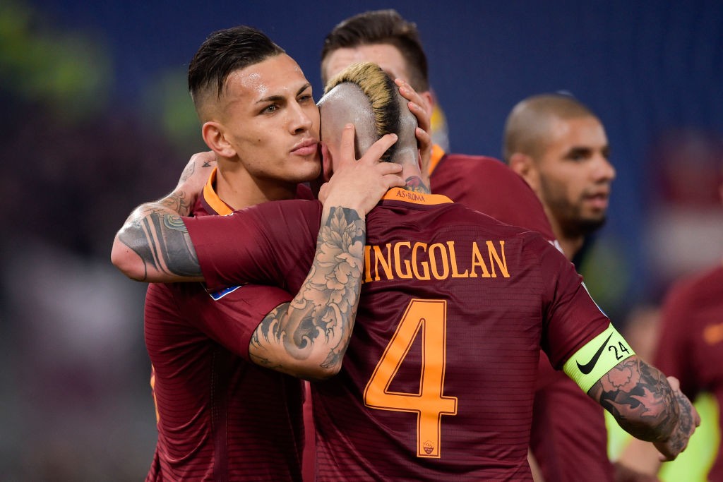 Roma_Torino_paredes_nainggolan