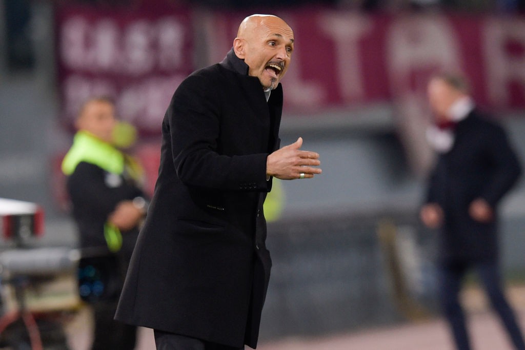 Roma_Torino_spalletti