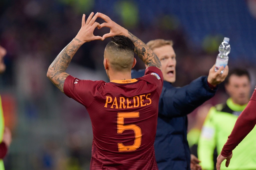 Roma_Torino_paredes