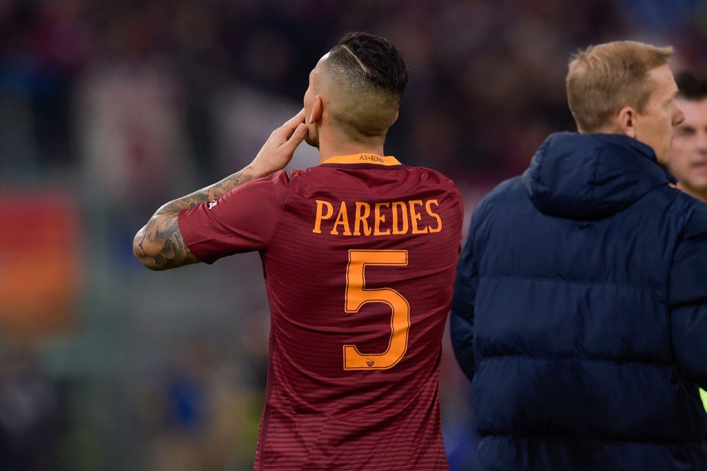 Roma_Torino_paredes