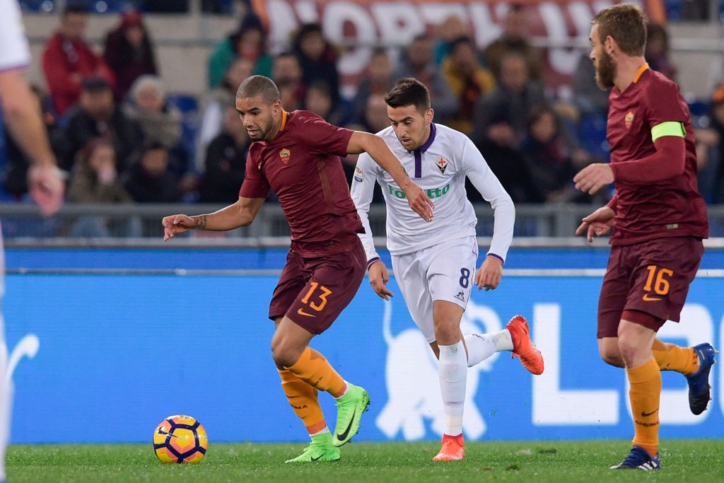 Roma_Fiorentina_bruno_peres