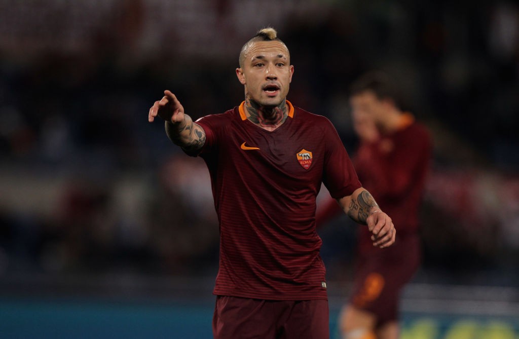 Roma_Fiorentina_nainggolan