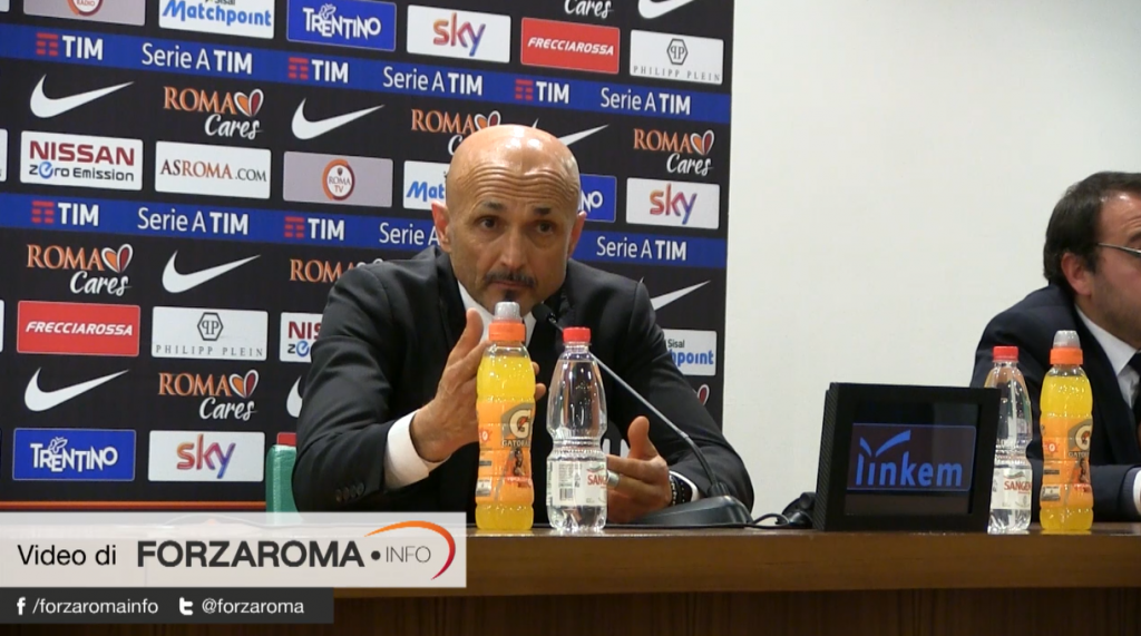 spalletti_frame