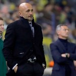 Spalletti