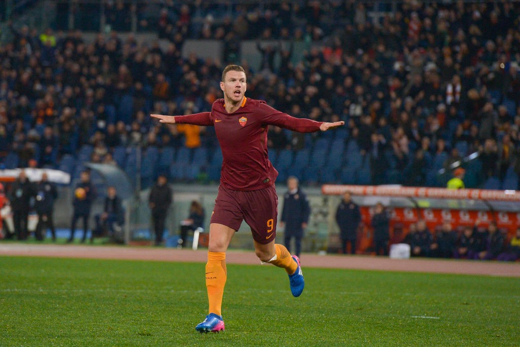 dzeko_roma_fiorentina07022017_10