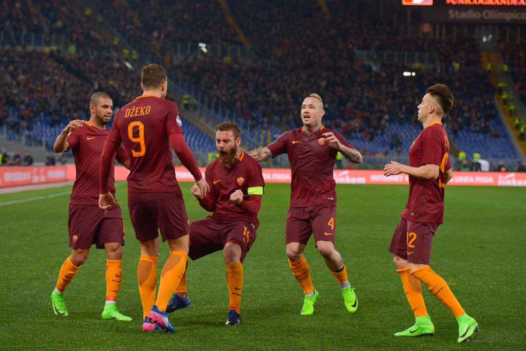 dzeko_roma_fiorentina07022017_11