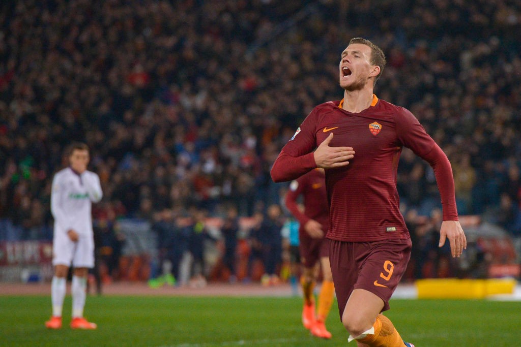 dzeko_roma_fiorentina07022017_8
