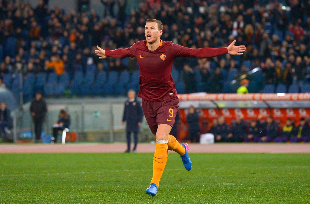 dzeko_roma_fiorentina07022017_