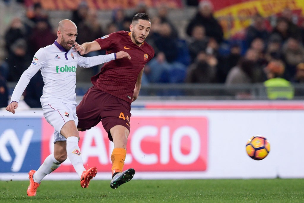manolas_roma_fiorentina07022017_12